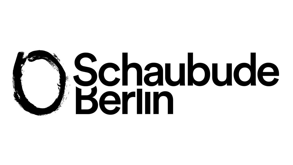 Danish Pork — Schaubude Berlin