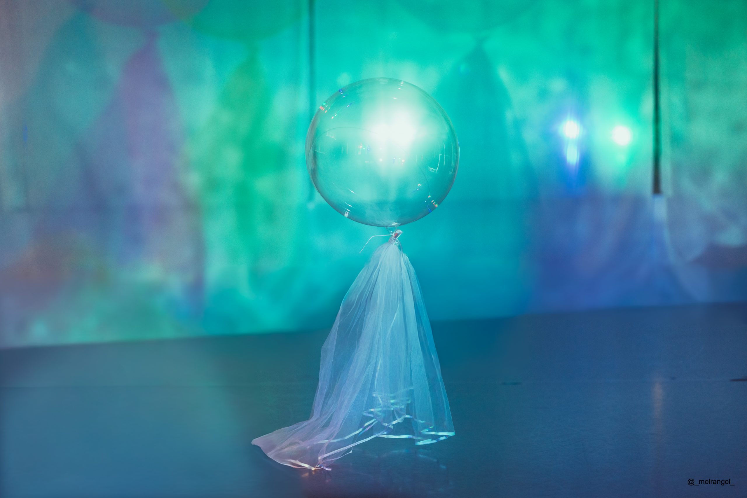 Couldn’t care less